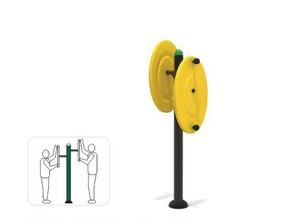 快樂大轉(zhuǎn)盤