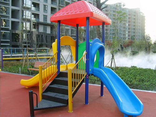 兒童滑梯,兒童滑梯廠家,東莞兒童滑梯廠家,兒童組合滑梯,木制組合滑梯,非標(biāo)游樂設(shè)施定制,兒童游樂設(shè)施,兒童游樂設(shè)備,公園游樂設(shè)施,小區(qū)游樂設(shè)施,小區(qū)兒童游樂設(shè)備,兒童游樂設(shè)備廠家,健身路徑,戶外健身器材,游樂場(chǎng)地墊,epdm塑膠地墊,安全地墊,兒童娛樂設(shè)施,兒童娛樂設(shè)備,公園小區(qū)綠道,幼兒園滑梯廠家,室內(nèi)戶外攀巖,公園小區(qū)休閑椅,山坡攀爬攀巖爬網(wǎng),不銹鋼滑梯,打擊樂器設(shè)施